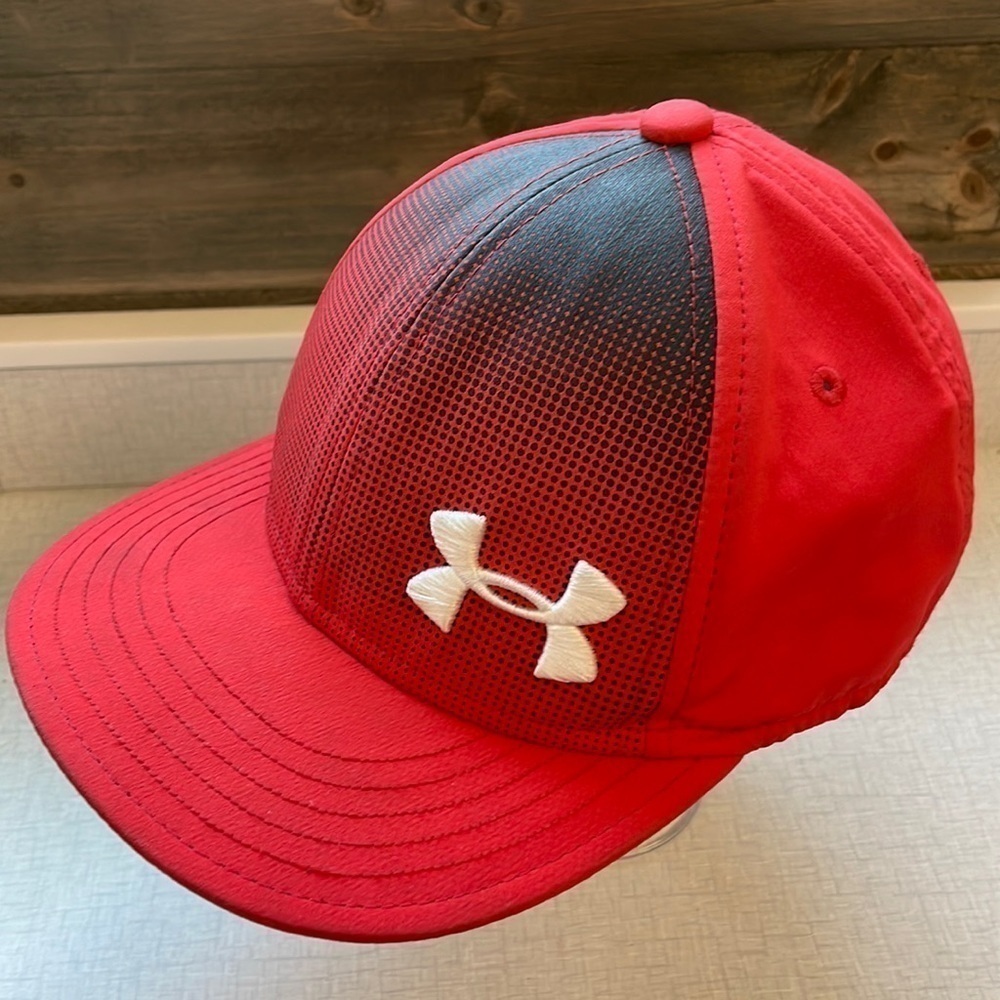 Under Armour Hat
